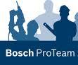 Bosch bleu pro
