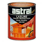 Lasure