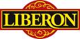 Libéron
