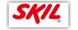 Skil