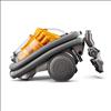 Aspirateur