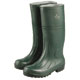 Bottes - Sabots