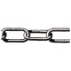 Corde - Chaine