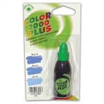 Colorant