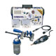 Dremel