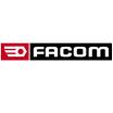 Facom