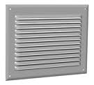 Grille Ventilation