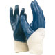 Gants