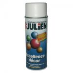 Julien Peinture