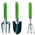Outils Jardin