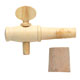 Accessoirs Vin
