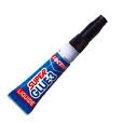 Super glue