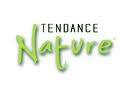 Tendance nature
